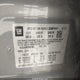 KL4CJASB5LB047865 2020 Buick Encore Fwd Preferred auction photo thumbnail 9