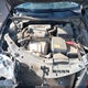4T1BF1FKXDU691053 2013 Toyota Camry Se auction photo thumbnail 10