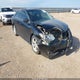 4T1BF1FKXDU691053 2013 Toyota Camry Se auction photo thumbnail 1