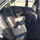 4T1BF1FKXDU691053 2013 Toyota Camry Se auction photo thumbnail 8