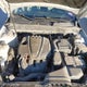 5XXGN4A72EG262823 2014 Kia Optima Ex auction photo thumbnail 10
