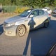 5XXGN4A72EG262823 2014 Kia Optima Ex auction photo thumbnail 2