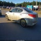 5XXGN4A72EG262823 2014 Kia Optima Ex auction photo thumbnail 3