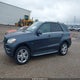 4JGDA2EB7CA018090 2012 Mercedes-Benz Ml 350 Bluetec 4Matic auction photo thumbnail 14