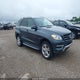 4JGDA2EB7CA018090 2012 Mercedes-Benz Ml 350 Bluetec 4Matic auction photo thumbnail 1