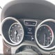 4JGDA2EB7CA018090 2012 Mercedes-Benz Ml 350 Bluetec 4Matic auction photo thumbnail 7