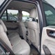 4JGDA2EB7CA018090 2012 Mercedes-Benz Ml 350 Bluetec 4Matic auction photo thumbnail 8