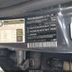 4JGDA2EB7CA018090 2012 Mercedes-Benz Ml 350 Bluetec 4Matic auction photo thumbnail 9