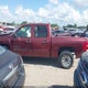 2GCEC13C581113810 2008 Chevrolet Silverado 1500 Lt1 auction photo thumbnail 14