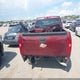 2GCEC13C581113810 2008 Chevrolet Silverado 1500 Lt1 auction photo thumbnail 16