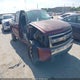 2GCEC13C581113810 2008 Chevrolet Silverado 1500 Lt1 auction photo thumbnail 1