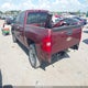 2GCEC13C581113810 2008 Chevrolet Silverado 1500 Lt1 auction photo thumbnail 3