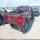 2GCEC13C581113810 2008 Chevrolet Silverado 1500 Lt1 auction photo thumbnail 4