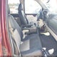 2GCEC13C581113810 2008 Chevrolet Silverado 1500 Lt1 auction photo thumbnail 5