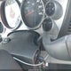 2GCEC13C581113810 2008 Chevrolet Silverado 1500 Lt1 auction photo thumbnail 7