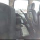 2GCEC13C581113810 2008 Chevrolet Silverado 1500 Lt1 auction photo thumbnail 8