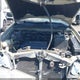 JTEGD21A110003587 2001 Toyota Highlander auction photo thumbnail 10
