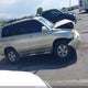 JTEGD21A110003587 2001 Toyota Highlander auction photo thumbnail 14