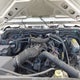 1J4GA39139L731827 2009 Jeep Wrangler Unlimited X auction photo thumbnail 10