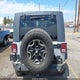 1J4GA39139L731827 2009 Jeep Wrangler Unlimited X auction photo thumbnail 15