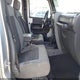 1J4GA39139L731827 2009 Jeep Wrangler Unlimited X auction photo thumbnail 5