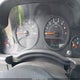 1J4GA39139L731827 2009 Jeep Wrangler Unlimited X auction photo thumbnail 7
