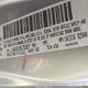 1J4GA39139L731827 2009 Jeep Wrangler Unlimited X auction photo thumbnail 9