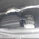 1C4RJFBG0FC733979 2015 Jeep Grand Cherokee Limited auction photo thumbnail 10