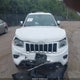 1C4RJFBG0FC733979 2015 Jeep Grand Cherokee Limited auction photo thumbnail 13