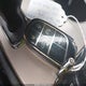1C4RJFBG0FC733979 2015 Jeep Grand Cherokee Limited auction photo thumbnail 11