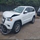 1C4RJFBG0FC733979 2015 Jeep Grand Cherokee Limited auction photo thumbnail 2