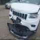 1C4RJFBG0FC733979 2015 Jeep Grand Cherokee Limited auction photo thumbnail 6