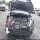 7MUAAAAG4RV108639 2024 Toyota Corolla Cross L auction photo thumbnail 10