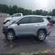 7MUAAAAG4RV108639 2024 Toyota Corolla Cross L auction photo thumbnail 15