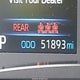 7MUAAAAG4RV108639 2024 Toyota Corolla Cross L auction photo thumbnail 16