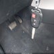 7MUAAAAG4RV108639 2024 Toyota Corolla Cross L auction photo thumbnail 11