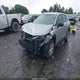 7MUAAAAG4RV108639 2024 Toyota Corolla Cross L auction photo thumbnail 2