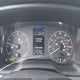 7MUAAAAG4RV108639 2024 Toyota Corolla Cross L auction photo thumbnail 7