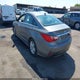 5NPEB4AC1EH919211 2014 Hyundai Sonata Gls auction photo thumbnail 3