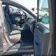 5NPEB4AC1EH919211 2014 Hyundai Sonata Gls auction photo thumbnail 5