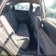 5NPEB4AC1EH919211 2014 Hyundai Sonata Gls auction photo thumbnail 8