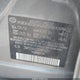 5NPEB4AC1EH919211 2014 Hyundai Sonata Gls auction photo thumbnail 9