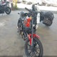 ML015ANM9FT001050 2015 Ducati Scrambler 800 auction photo thumbnail 1