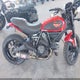 ML015ANM9FT001050 2015 Ducati Scrambler 800 auction photo thumbnail 12