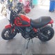 ML015ANM9FT001050 2015 Ducati Scrambler 800 auction photo thumbnail 13