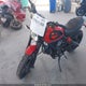 ML015ANM9FT001050 2015 Ducati Scrambler 800 auction photo thumbnail 2