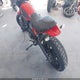 ML015ANM9FT001050 2015 Ducati Scrambler 800 auction photo thumbnail 3