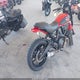 ML015ANM9FT001050 2015 Ducati Scrambler 800 auction photo thumbnail 4