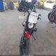 ML015ANM9FT001050 2015 Ducati Scrambler 800 auction photo thumbnail 5