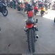 ML015ANM9FT001050 2015 Ducati Scrambler 800 auction photo thumbnail 6